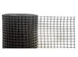 CERRAMIENTO 20X20 NEGRO 1,00 x 50 MTS